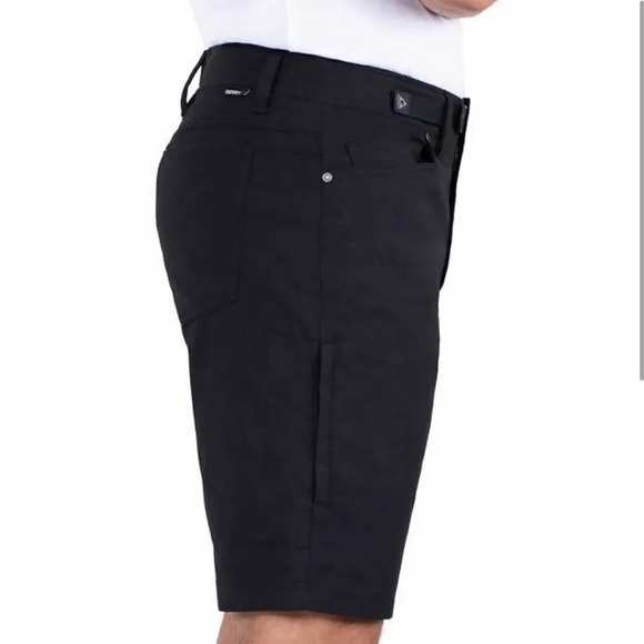 Gerry Mens Venture Shorts - Picture 5 of 8